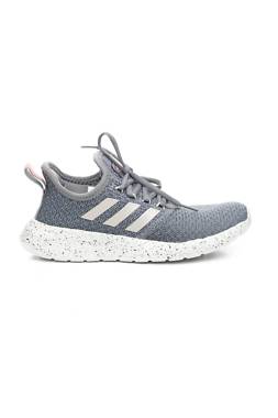 Маратонки Adidas1