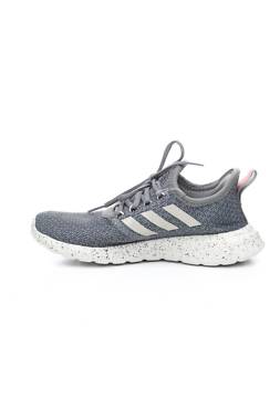 Маратонки Adidas2