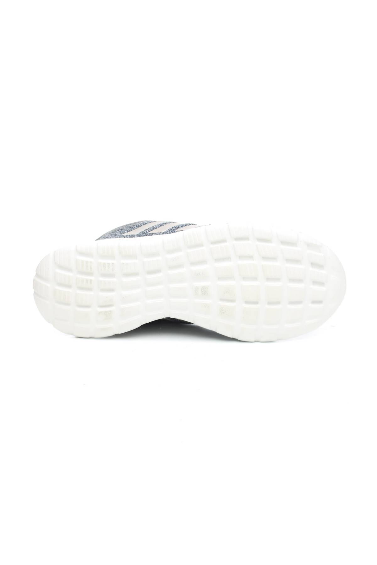 Αθλητικά παπούτσια Adidas4 - Contourshop.gr Αθλητικά παπούτσια Adidas4