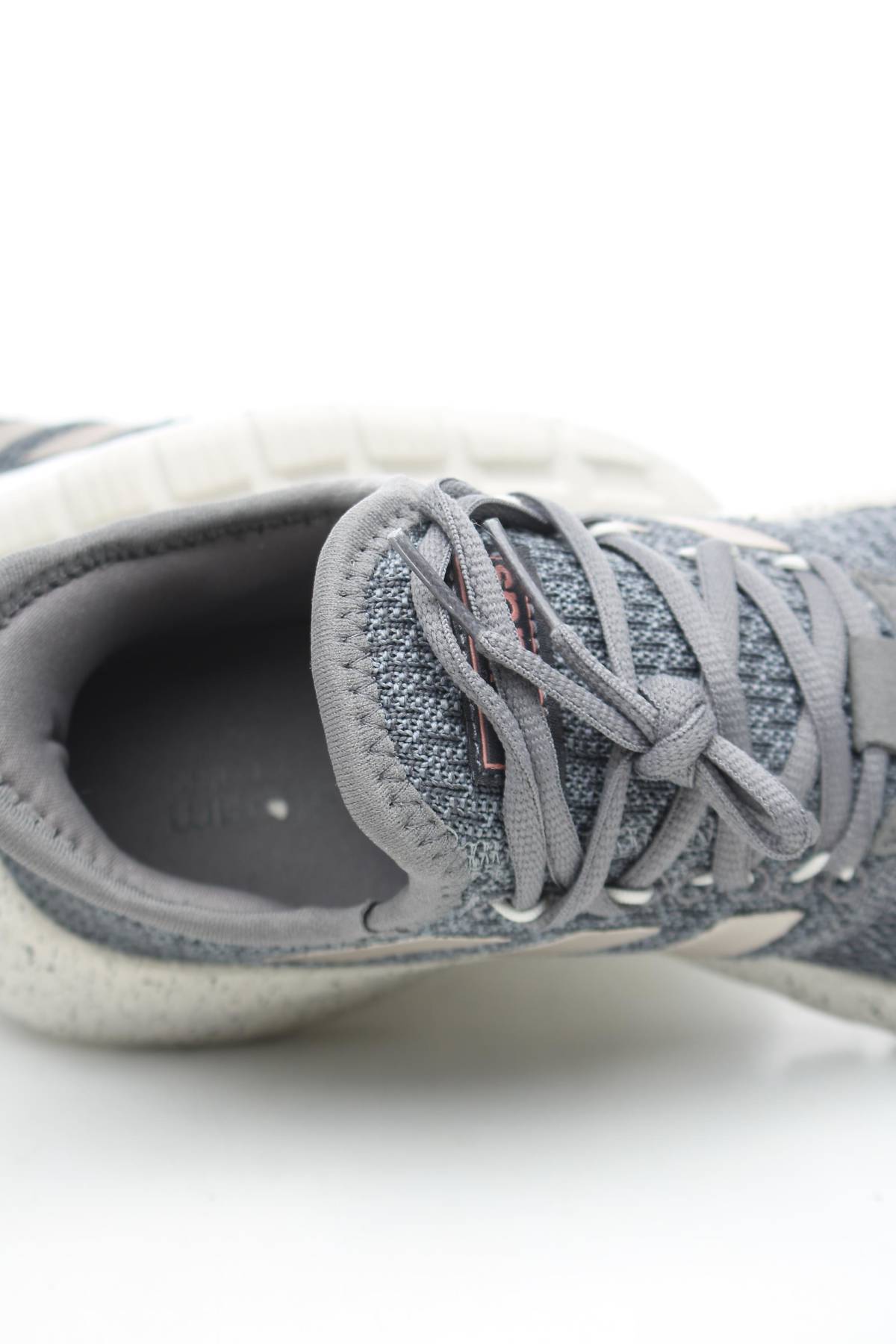 Αθλητικά παπούτσια Adidas5 - Contourshop.gr Αθλητικά παπούτσια Adidas5