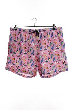 Мъжки шорти за плуване Koala Bay1