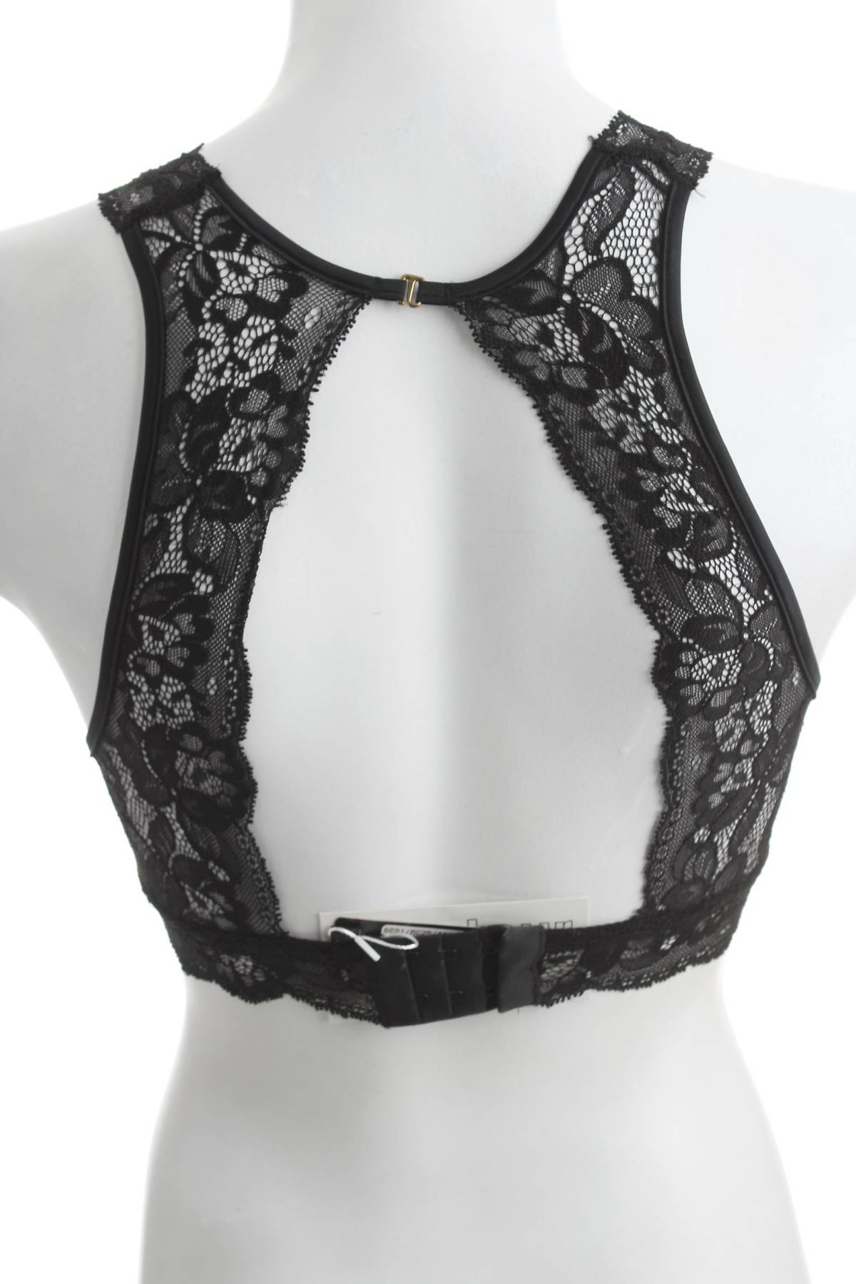 Сутиен Escora2