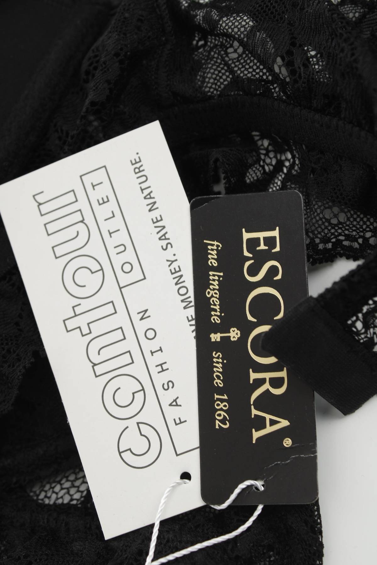 Сутиен Escora3