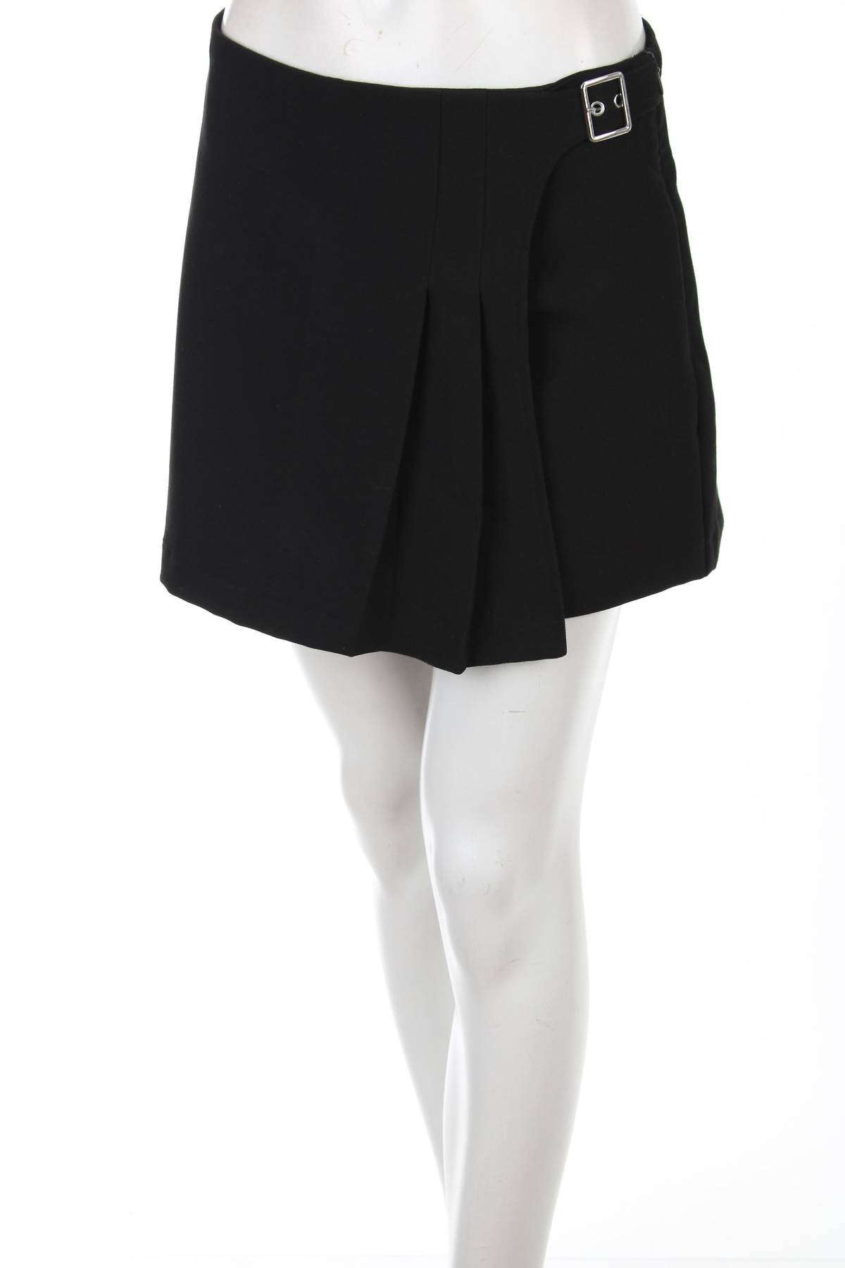 Φούστα-παντελόνι C&A1