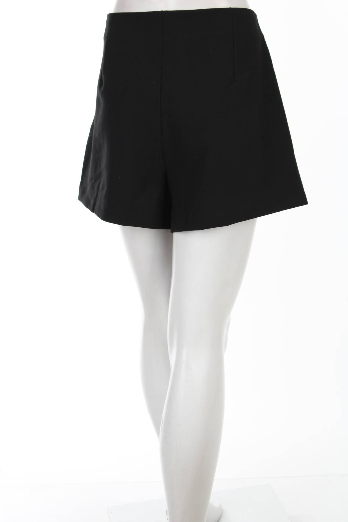 Φούστα-παντελόνι C&A2