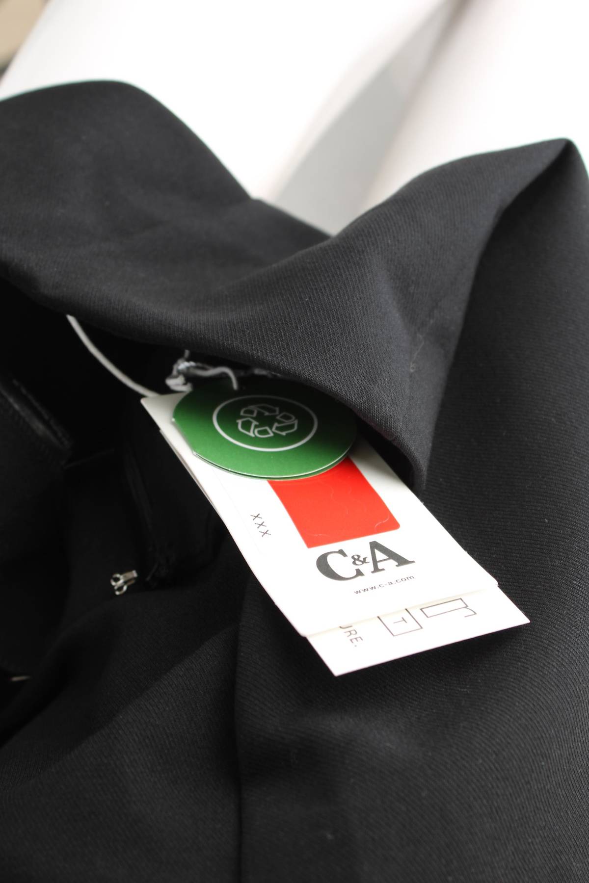 Φούστα-παντελόνι C&A3