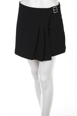 Φούστα-παντελόνι C&A1