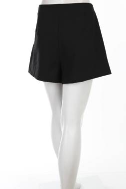 Φούστα-παντελόνι C&A2