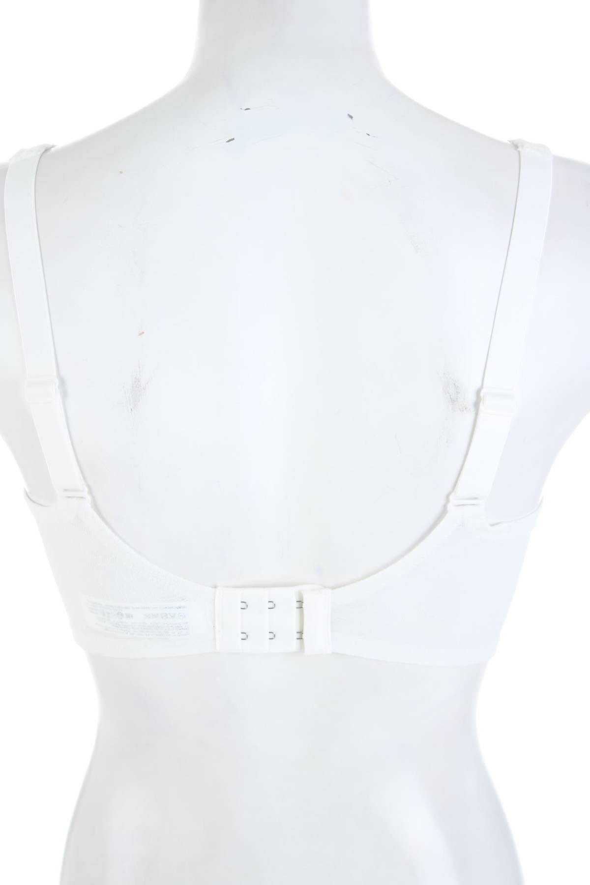 Сутиен Triumph2 - Contour.bg Сутиен Triumph2