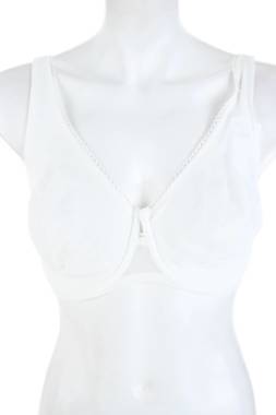 Сутиен Triumph1 - Contour.bg Сутиен Triumph1