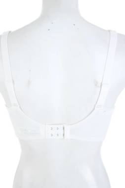 Сутиен Triumph2 - Contour.bg Сутиен Triumph2