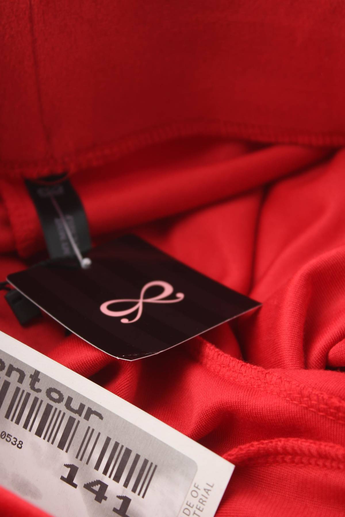 Домашно облекло Hunkemoller3