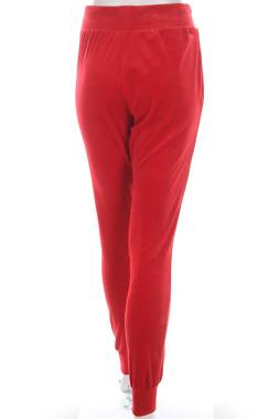 Домашно облекло Hunkemoller2