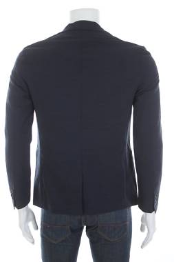 Мъжко сако Jack & Jones2