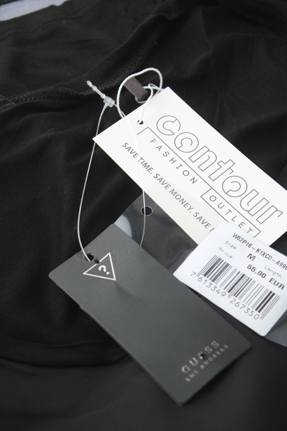 Γυναικεία μπλούζα Guess3 - Contourshop.gr Γυναικεία μπλούζα Guess3