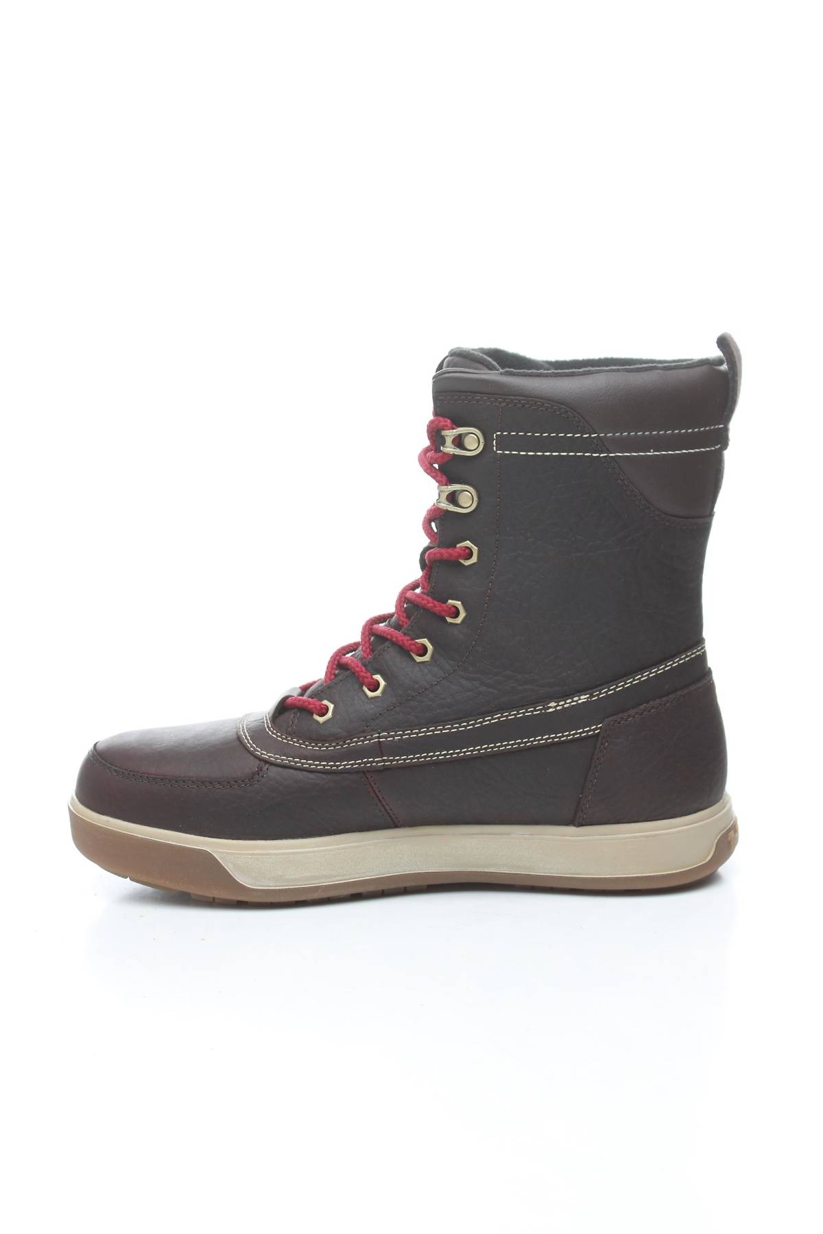 Мъжки обувки Timberland2 - Contour.bg Мъжки обувки Timberland2