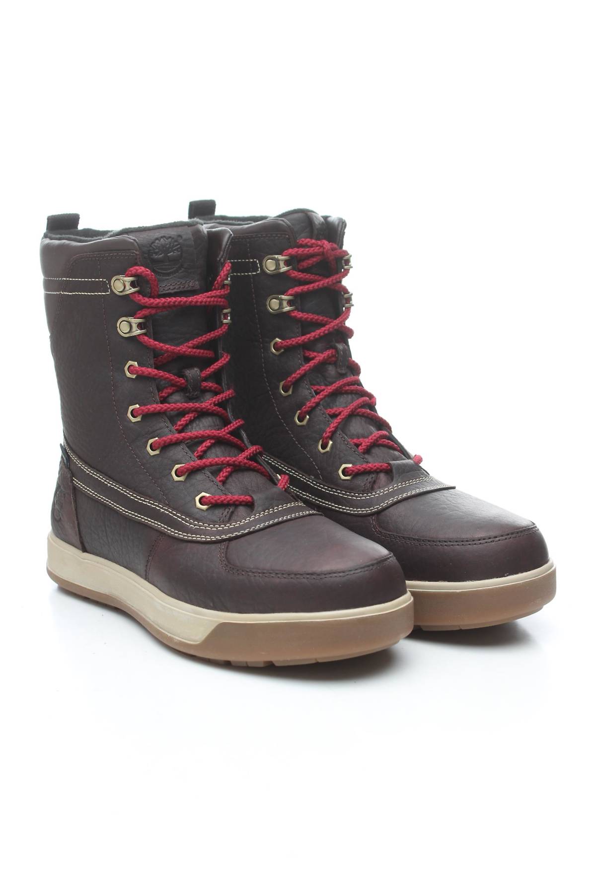 Мъжки обувки Timberland3 - Contour.bg Мъжки обувки Timberland3