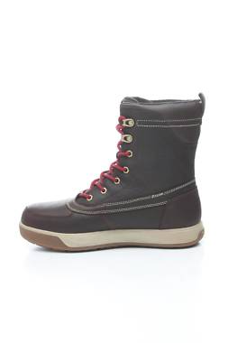 Мъжки обувки Timberland2