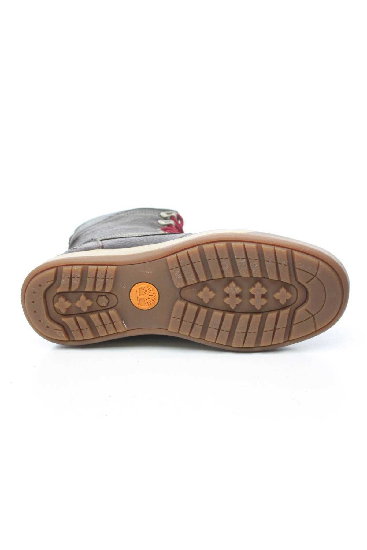Мъжки обувки Timberland4 - Contour.bg Мъжки обувки Timberland4