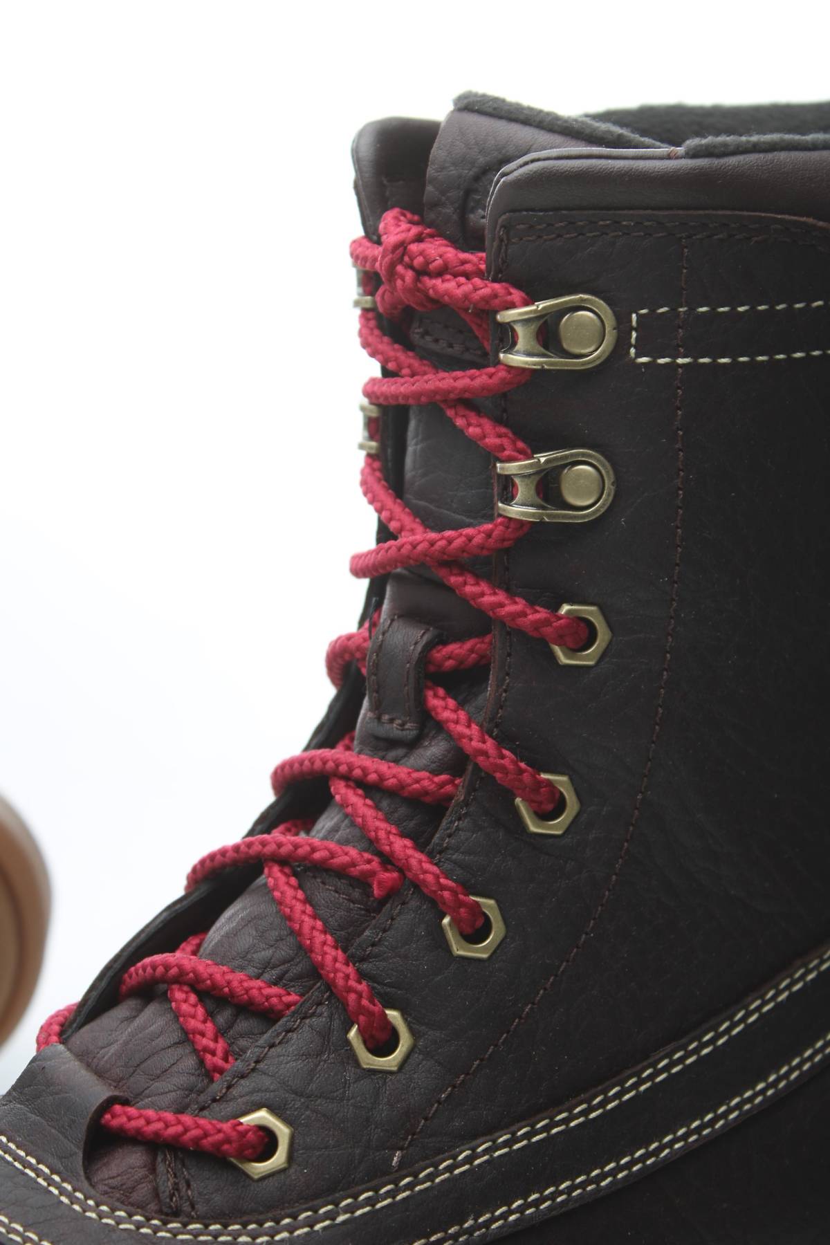 Мъжки обувки Timberland5 - Contour.bg Мъжки обувки Timberland5