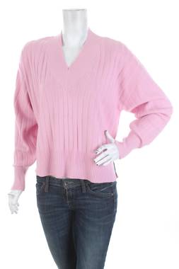 Γυναικείο πουλόβερ Vero Moda1