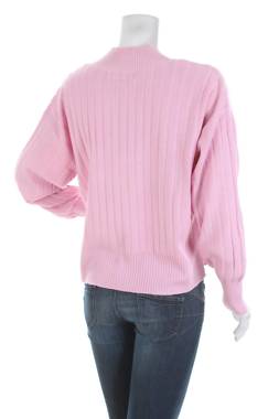 Γυναικείο πουλόβερ Vero Moda2