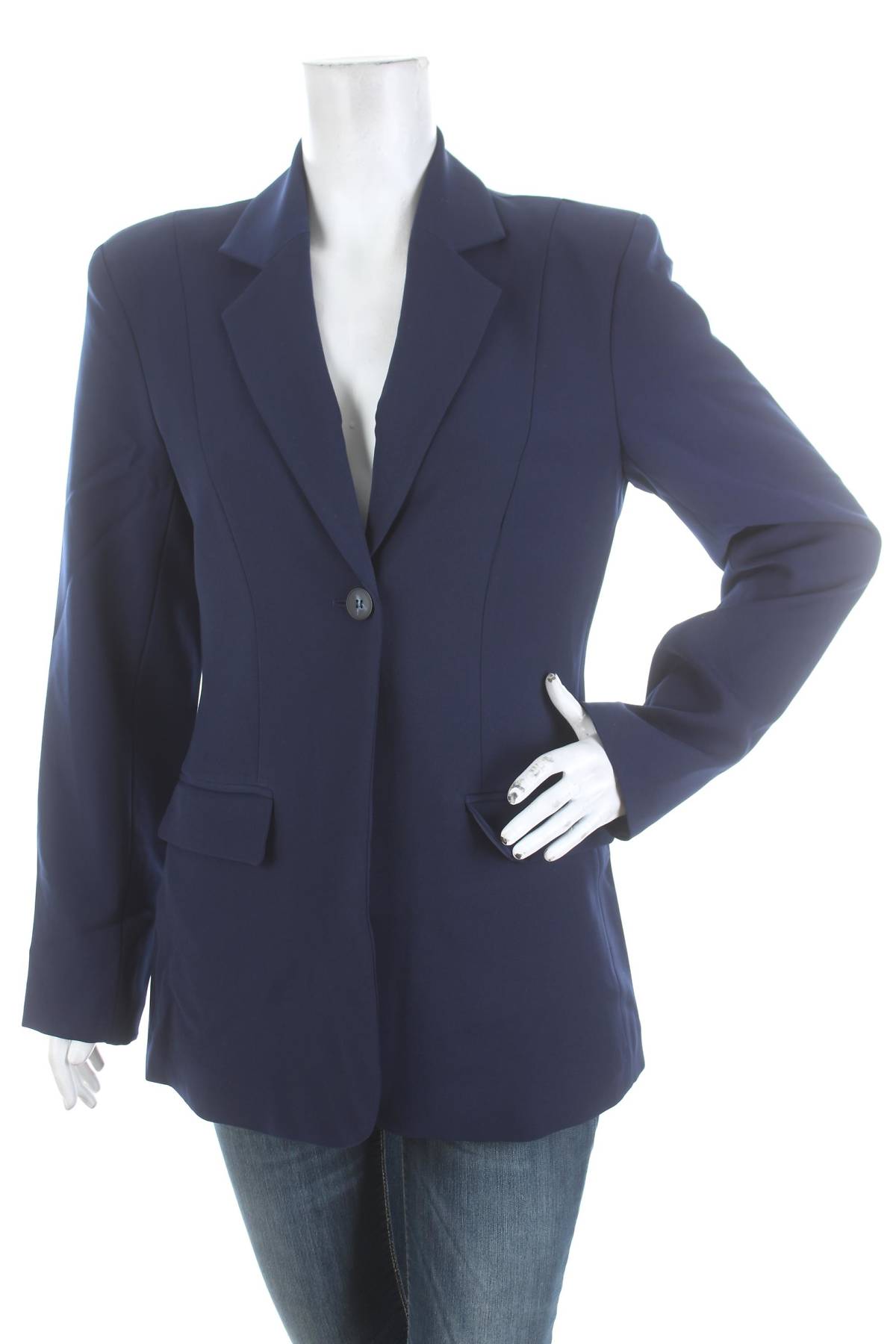 Γυναικείο σακάκι V by Very1