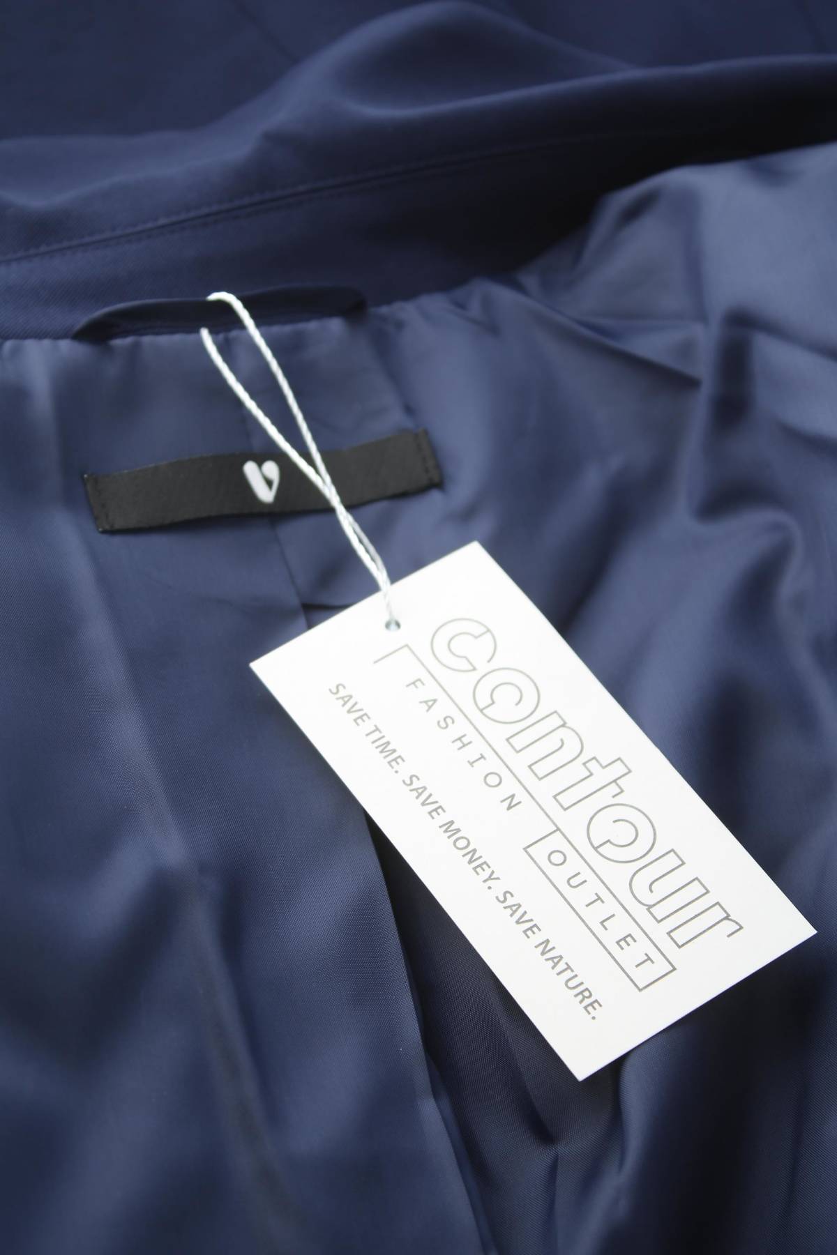 Γυναικείο σακάκι V by Very3