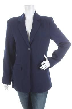 Γυναικείο σακάκι V by Very1