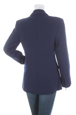 Γυναικείο σακάκι V by Very2