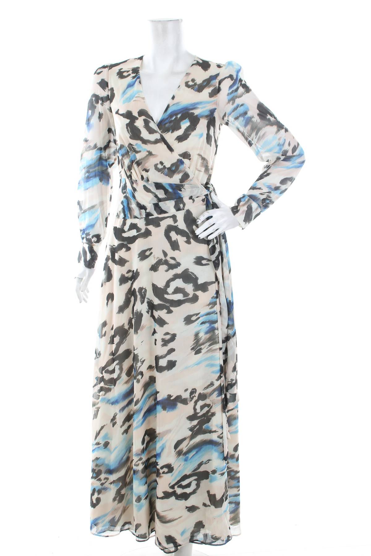 Φορέματα Guess1