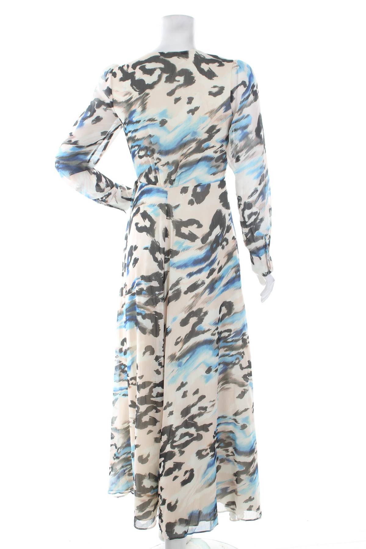 Φορέματα Guess2