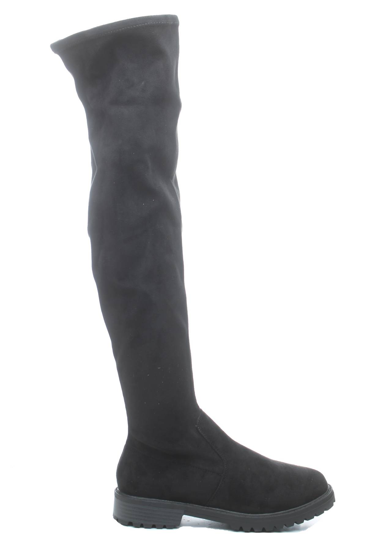 Γυναικείες μπότες Everyday1