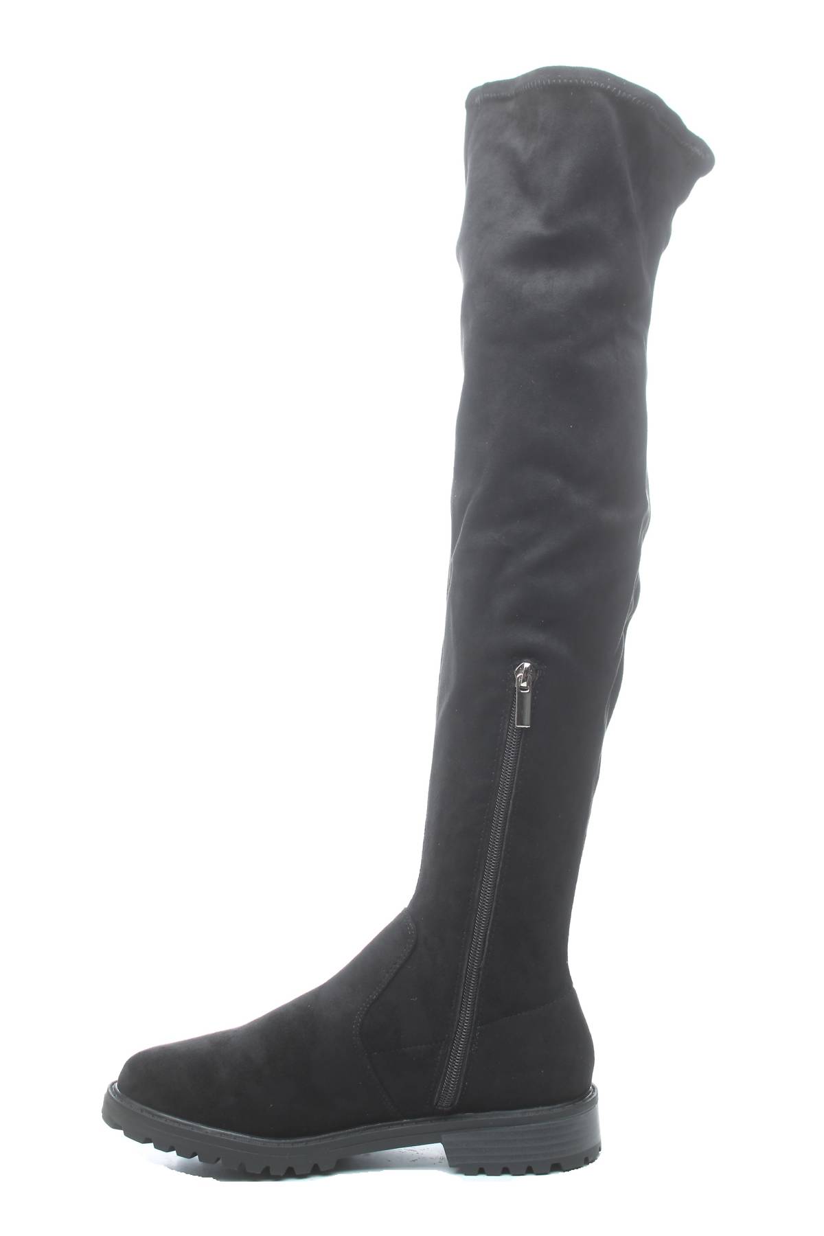 Γυναικείες μπότες Everyday2