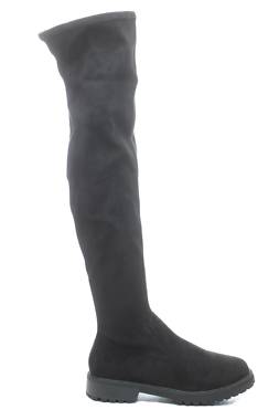 Γυναικείες μπότες Everyday1