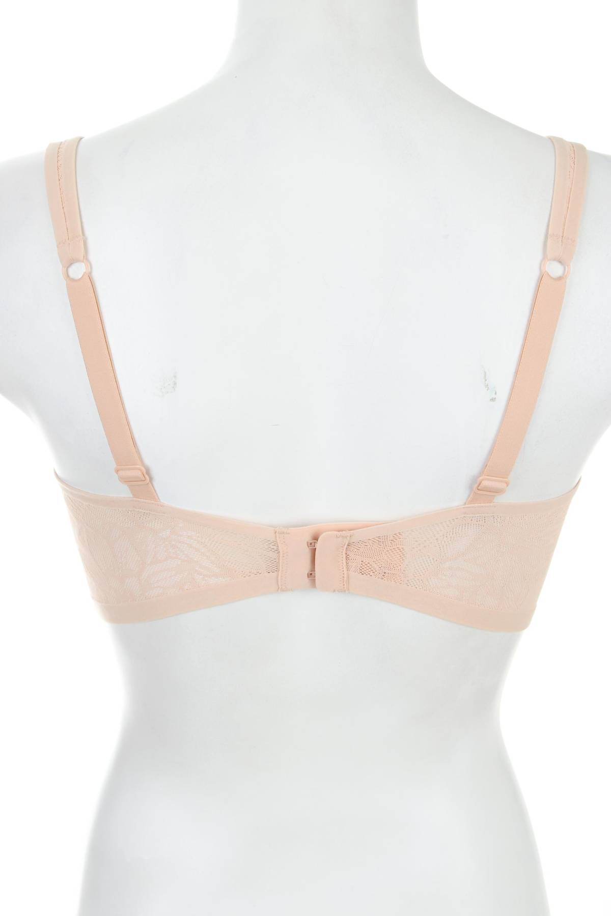 Сутиен Triumph Florale2