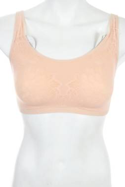 Сутиен Triumph Florale1