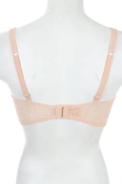 Сутиен Triumph Florale2