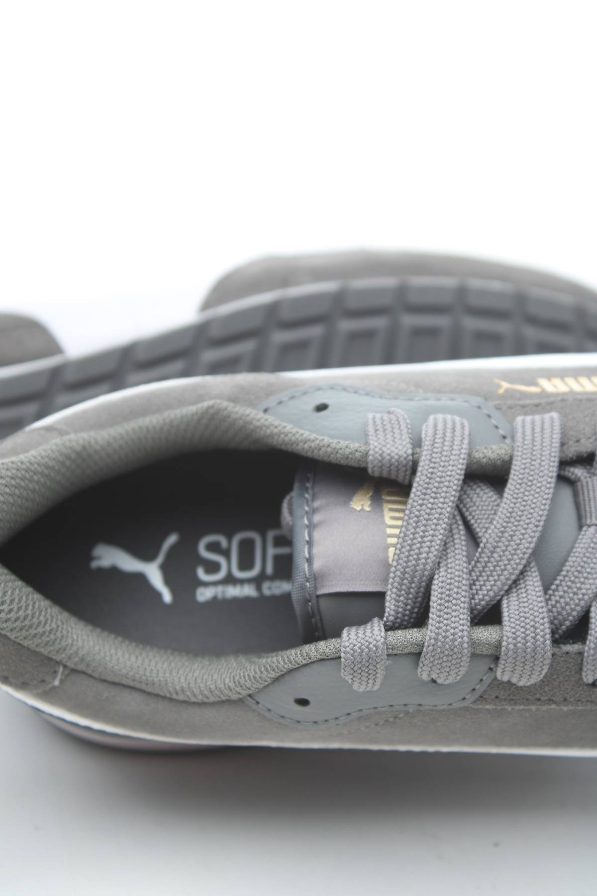 Αθλητικά παπούτσια Puma5