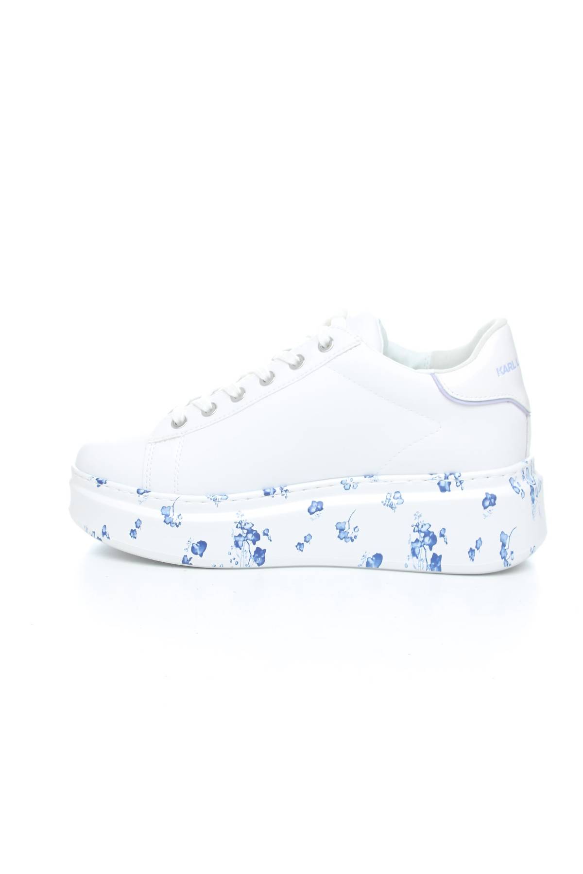 Кецове Karl Lagerfeld2