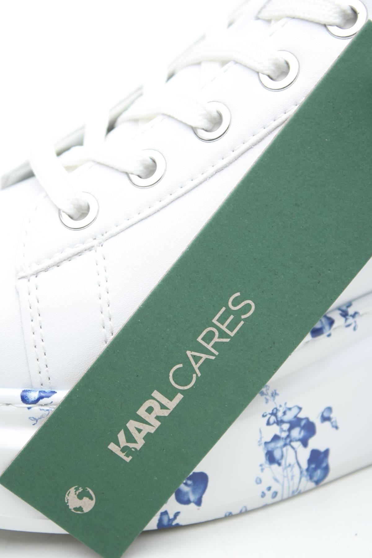 Кецове Karl Lagerfeld5