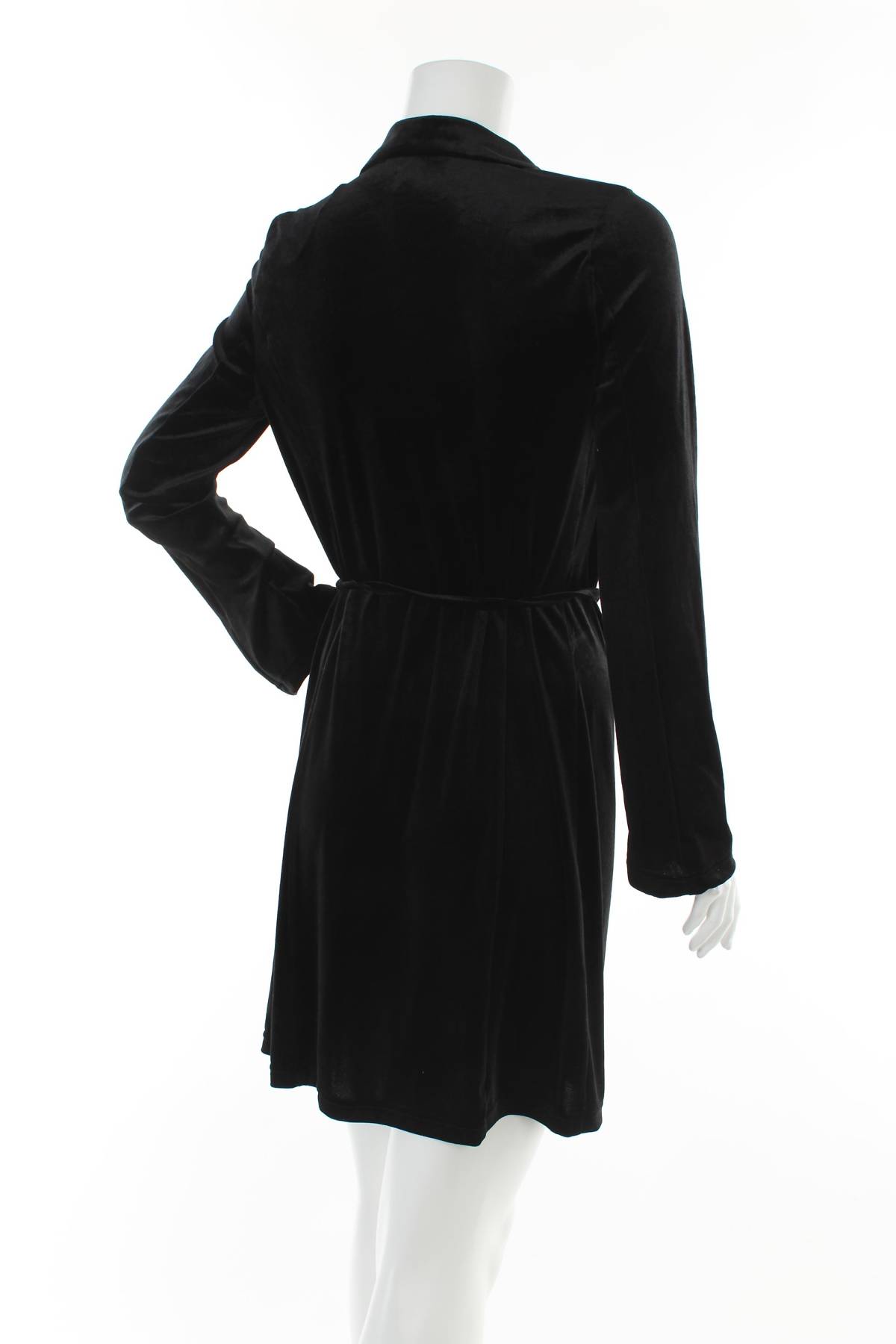 Φορέματα Y.A.S2