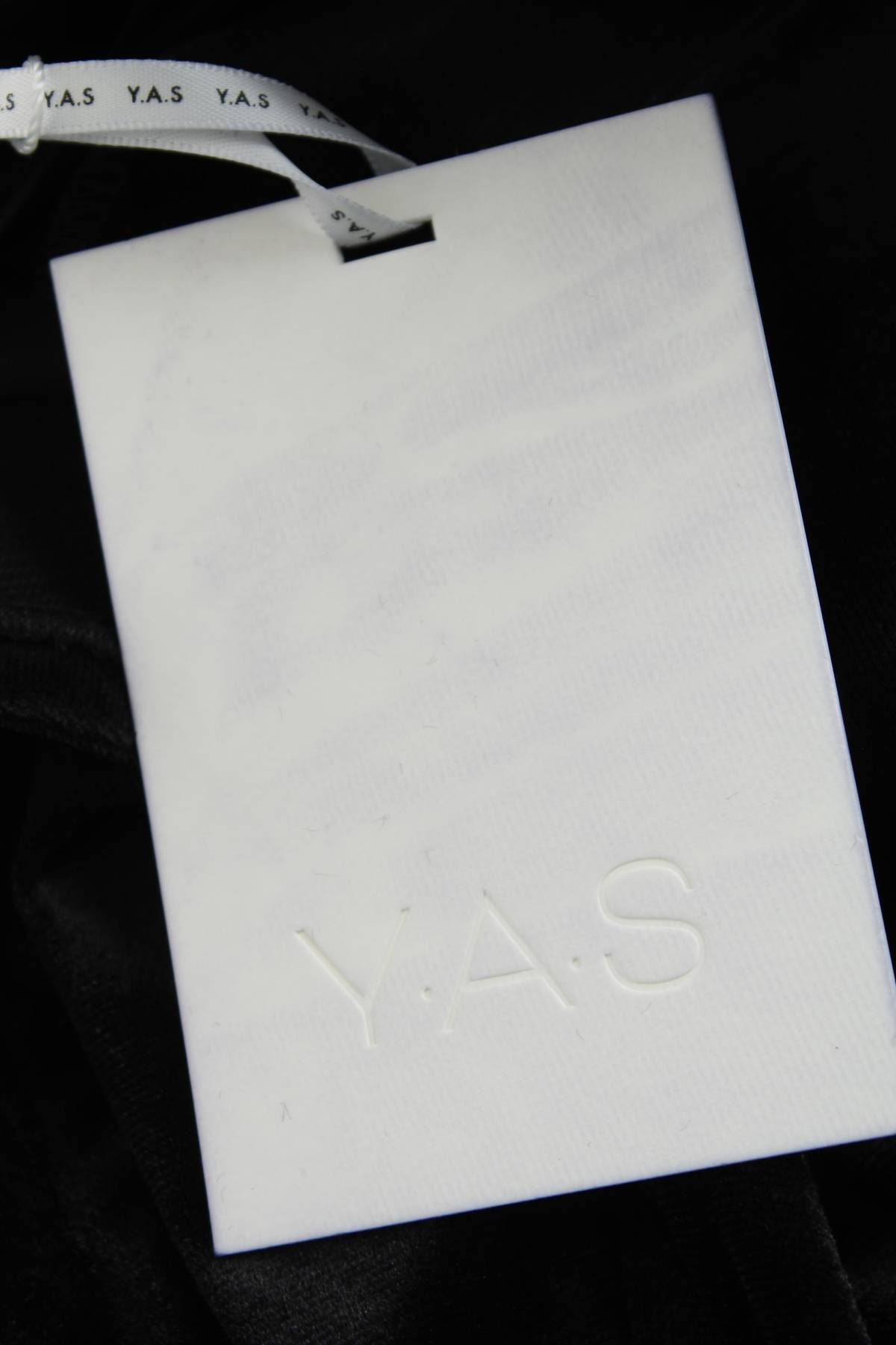 Φορέματα Y.A.S3