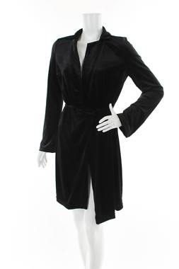 Φορέματα Y.A.S1