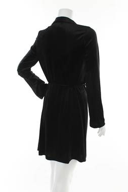 Φορέματα Y.A.S2