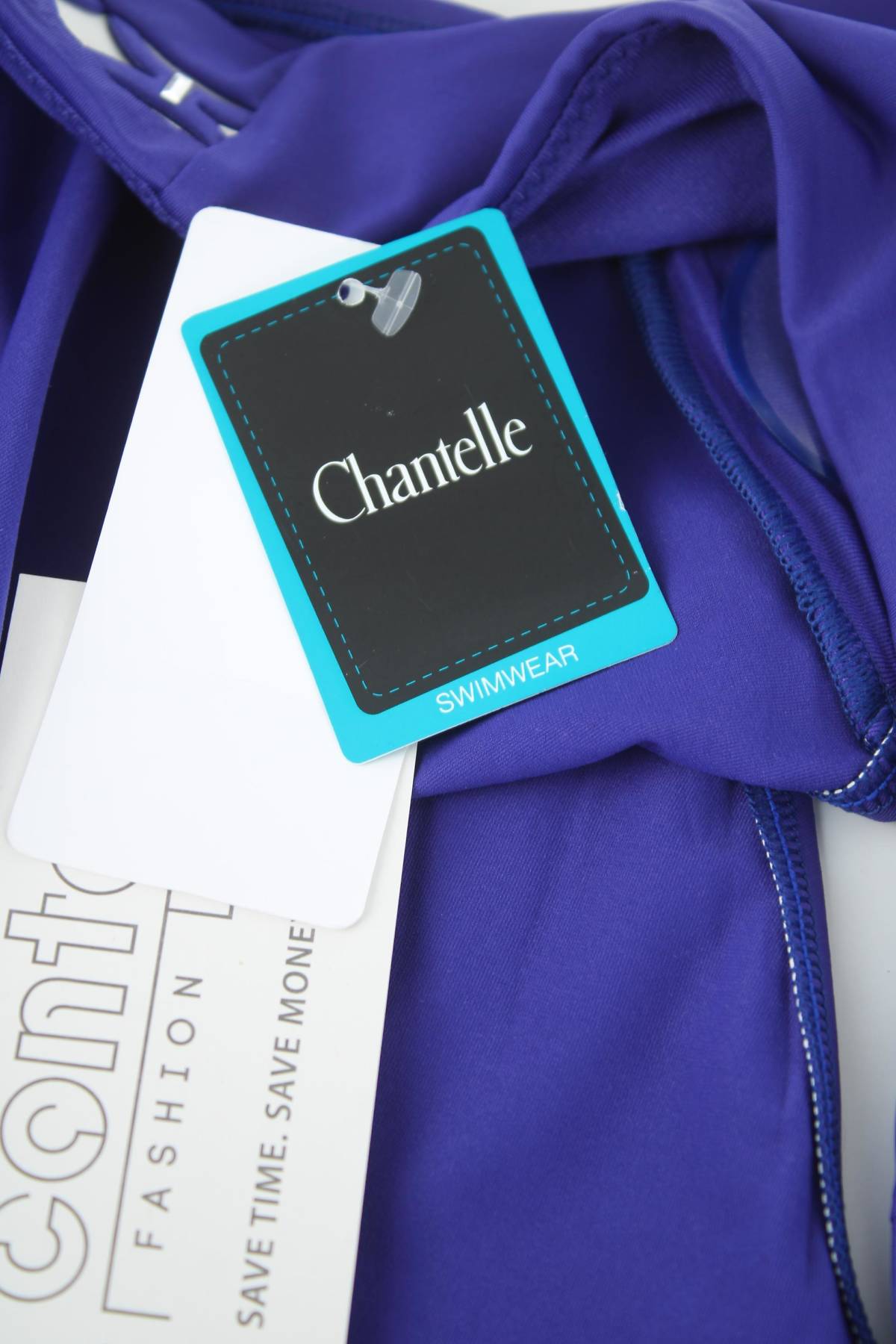 Бански долнище Chantelle3