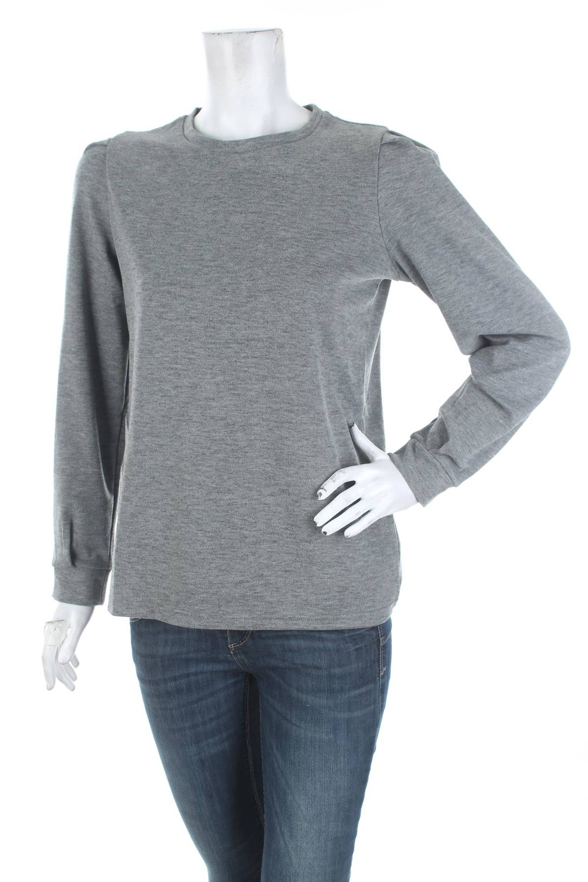 Домашно облекло Ysabel Mora1