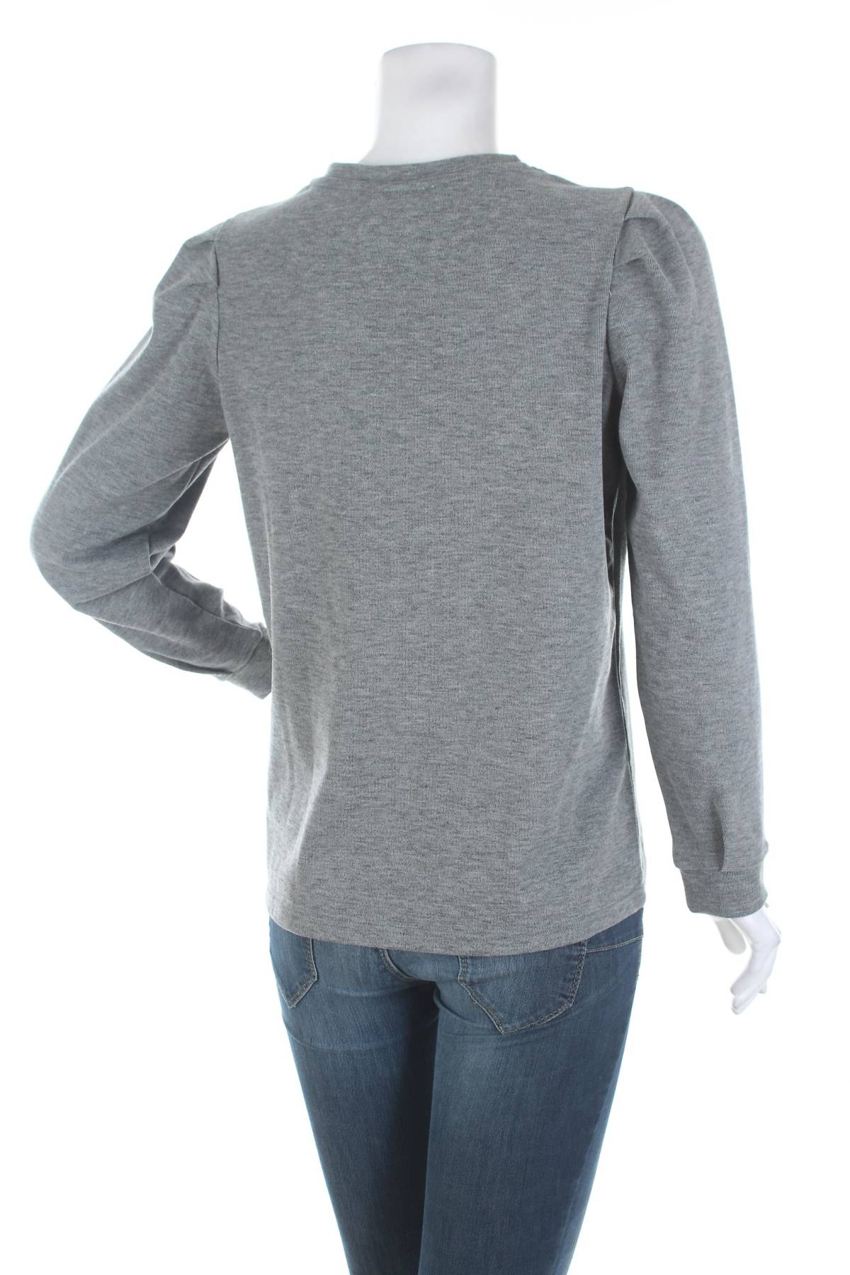 Домашно облекло Ysabel Mora2