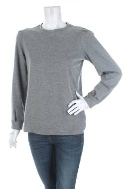 Домашно облекло Ysabel Mora1