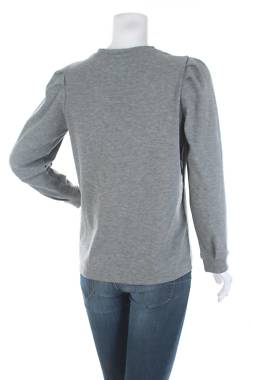 Домашно облекло Ysabel Mora2